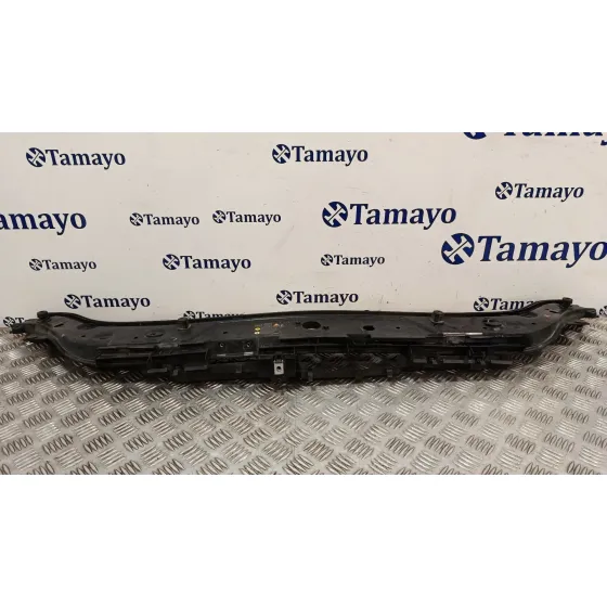 Travesano Superior para Renault Megane Ii Sedan (Lm0/1_)