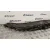 Travesano Superior para Renault Megane Ii Sedan (Lm0/1_)