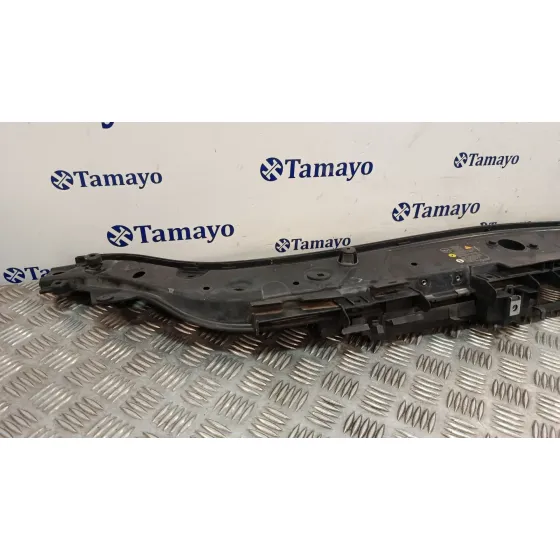 Travesano Superior para Renault Megane Ii Sedan (Lm0/1_)