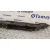 Travesano Superior para Renault Megane Ii Sedan (Lm0/1_)