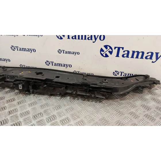 Travesano Superior para Renault Megane Ii Sedan (Lm0/1_)