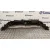 Travesano Superior para Renault Megane Ii Sedan (Lm0/1_)