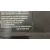 Travesano Superior para Renault Megane Ii Sedan (Lm0/1_)