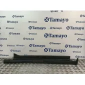 Faldon Lateral para Ford Transit Connect V408 Furgoneta/Monovolumen