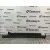 Faldon Lateral para Ford Transit Connect V408 Furgoneta/Monovolumen