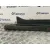 Faldon Lateral para Ford Transit Connect V408 Furgoneta/Monovolumen
