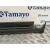 Faldon Lateral para Ford Transit Connect V408 Furgoneta/Monovolumen