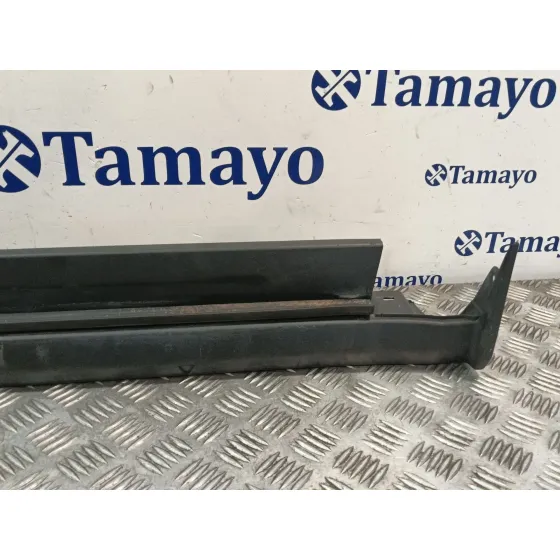 Faldon Lateral para Ford Transit Connect V408 Furgoneta/Monovolumen