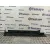 Faldon Lateral para Ford Transit Connect V408 Furgoneta/Monovolumen