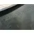 Faldon Lateral para Ford Transit Connect V408 Furgoneta/Monovolumen