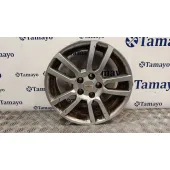 Llanta para Chevrolet Aveo Hatchback (T300)