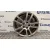 Llanta para Chevrolet Aveo Hatchback (T300)