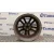 Llanta para Chevrolet Aveo Hatchback (T300)