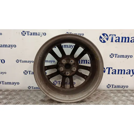 Llanta para Chevrolet Aveo Hatchback (T300)