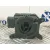 Motor Apertura Trampillas Climatizador para Seat Ibiza Iii (6L1)