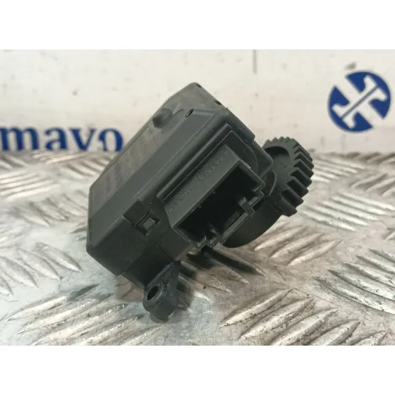 Motor Apertura Trampillas Climatizador para Seat Ibiza Iii (6L1)