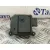 Motor Apertura Trampillas Climatizador para Seat Ibiza Iii (6L1)