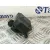 Motor Apertura Trampillas Climatizador para Seat Ibiza Iii (6L1)