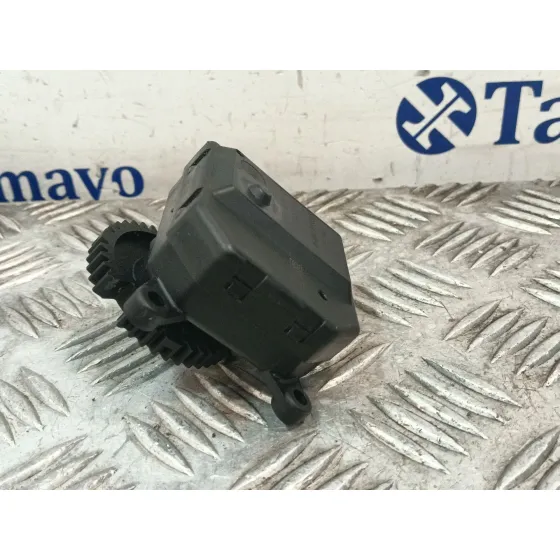 Motor Apertura Trampillas Climatizador para Seat Ibiza Iii (6L1)