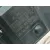 Motor Apertura Trampillas Climatizador para Seat Ibiza Iii (6L1)