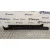 Faldon Lateral para Ford Transit Connect V408 Furgoneta/Monovolumen