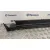 Faldon Lateral para Ford Transit Connect V408 Furgoneta/Monovolumen
