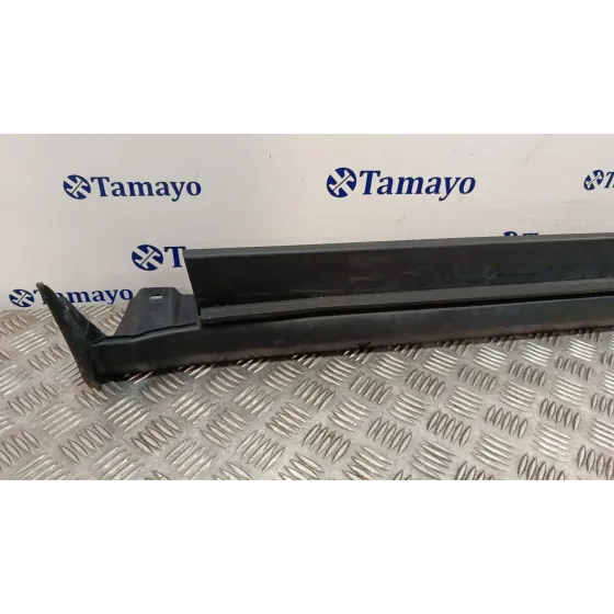 Faldon Lateral para Ford Transit Connect V408 Furgoneta/Monovolumen