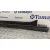 Faldon Lateral para Ford Transit Connect V408 Furgoneta/Monovolumen