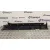 Faldon Lateral para Ford Transit Connect V408 Furgoneta/Monovolumen