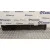 Faldon Lateral para Ford Transit Connect V408 Furgoneta/Monovolumen