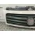 Rejilla Delantera para Fiat Scudo Furgoneta (270_, 272_)