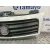 Rejilla Delantera para Fiat Scudo Furgoneta (270_, 272_)