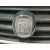 Rejilla Delantera para Fiat Scudo Furgoneta (270_, 272_)