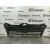 Rejilla Delantera para Fiat Scudo Furgoneta (270_, 272_)
