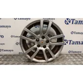 Llanta para Chevrolet Aveo Hatchback (T300)