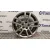 Llanta para Chevrolet Aveo Hatchback (T300)