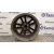 Llanta para Chevrolet Aveo Hatchback (T300)