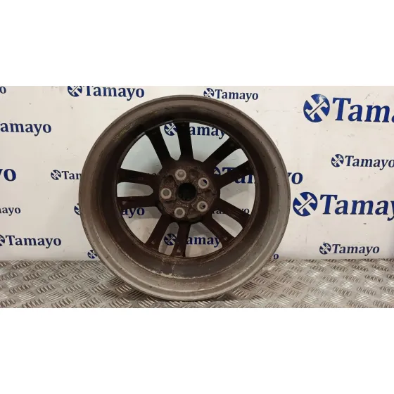 Llanta para Chevrolet Aveo Hatchback (T300)