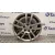 Llanta para Chevrolet Aveo Hatchback (T300)