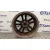 Llanta para Chevrolet Aveo Hatchback (T300)