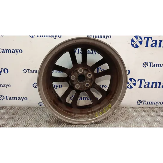 Llanta para Chevrolet Aveo Hatchback (T300)