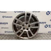 Llanta para Chevrolet Aveo Hatchback (T300)
