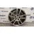 Llanta para Chevrolet Aveo Hatchback (T300)
