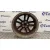 Llanta para Chevrolet Aveo Hatchback (T300)