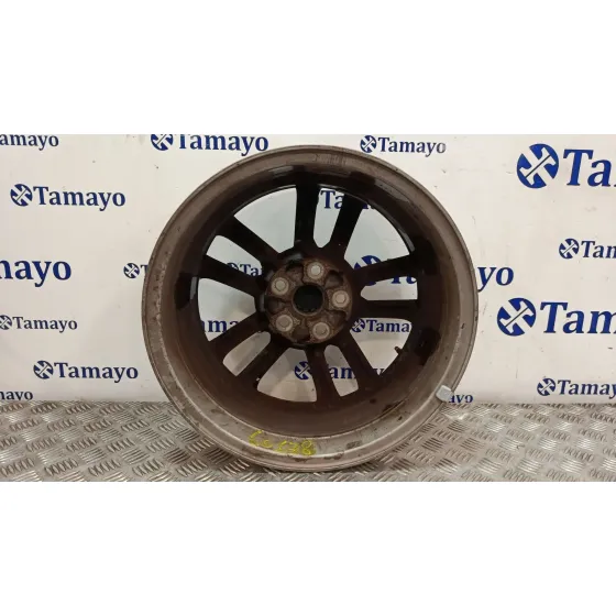Llanta para Chevrolet Aveo Hatchback (T300)