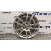 Llanta para Chevrolet Aveo Hatchback (T300)