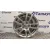 Llanta para Chevrolet Aveo Hatchback (T300)