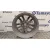 Llanta para Chevrolet Aveo Hatchback (T300)