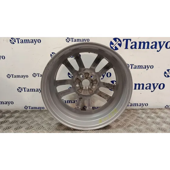 Llanta para Chevrolet Aveo Hatchback (T300)