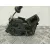 Cerradura Puerta Trasera Derecha para Volkswagen Polo V (6R1, 6C1)